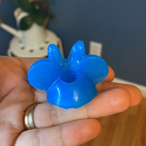 °o° straw topper - Picture 2 of 4